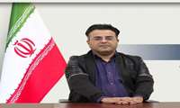 تحقق کامل تعهدات دانشگاه در سامانه رصدملی اشتغال و پیشتازی در حوزه کارآفرینی استان