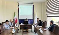 کمیته نقل و انتقالات 