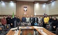 پایش از بیمارستان شهید بهشتی 