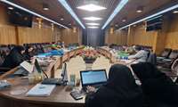 آغاز نگارش کتابچه دوم طرح طبقه‌بندی مشاغل کارگری