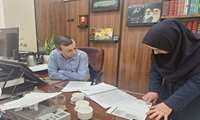 نهایی‌سازی تنظیمات حقوق و مزایای کارکنان مشمول قانون کار