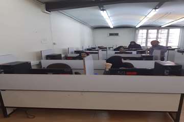 photo28647733134
