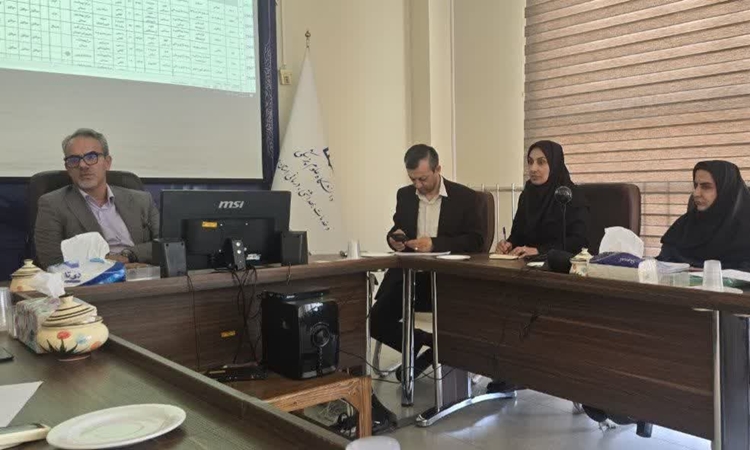 photo28787058059 